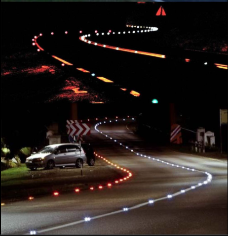 QQ, Foto 202220628143100