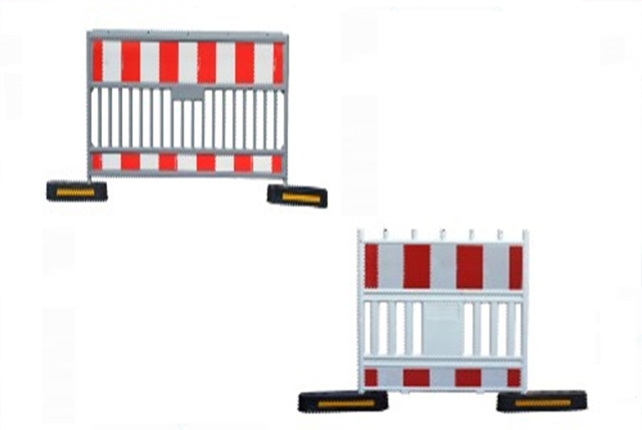 文章标准尺寸2-恢复的