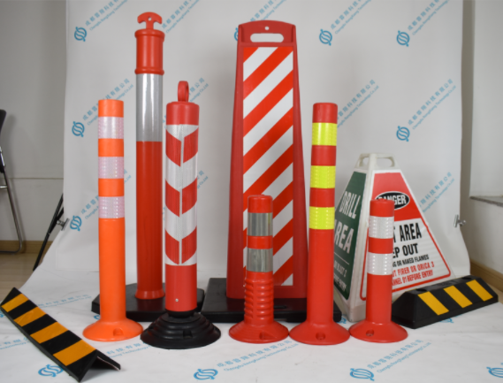 Frohes Neues April und empfohlene Produkte für das Australien-Marketing