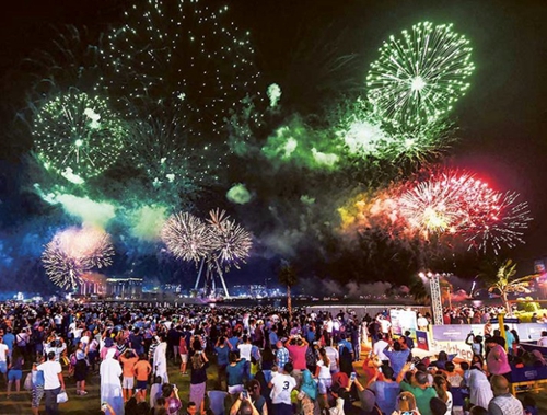 阿联酋 图片 5 --- 55