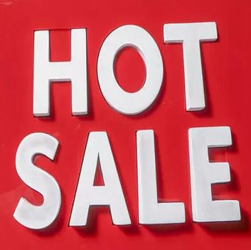 Malaysia Hot Sale Verkehrssicherheitsprodukte