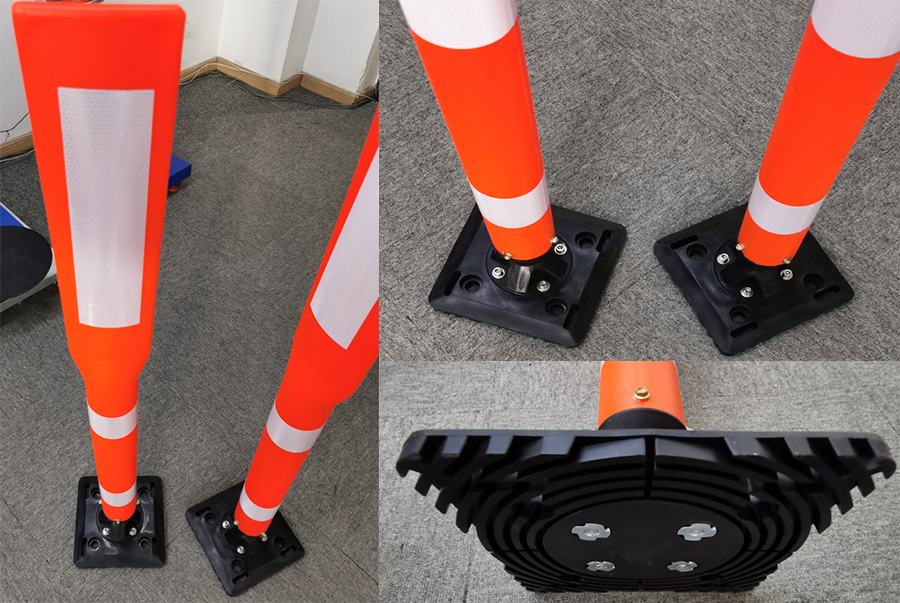 Produkte für den Katar-Markt