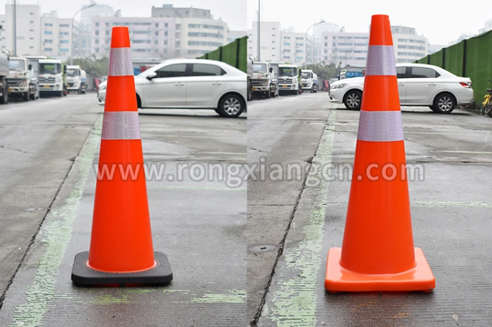 3598316d-23b3-427a-9a1c-1764836497bb