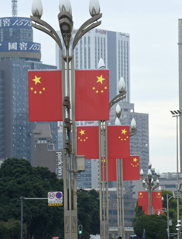 QQ_1790234835135.png