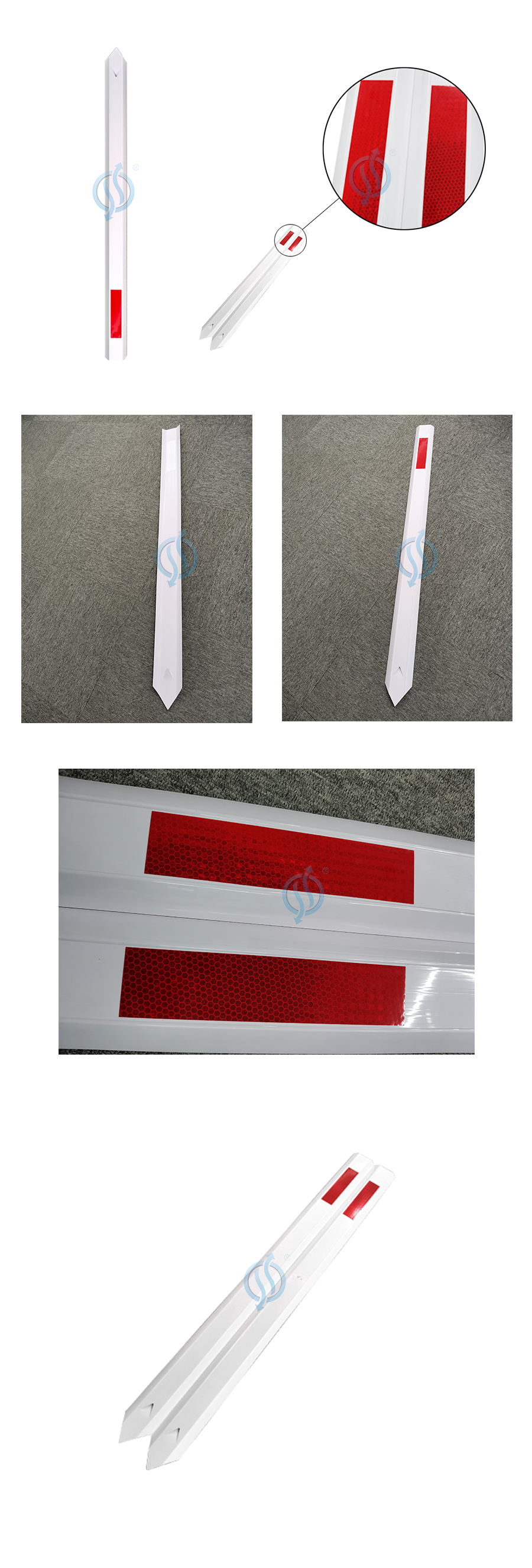 GUID -Post Beschreibung