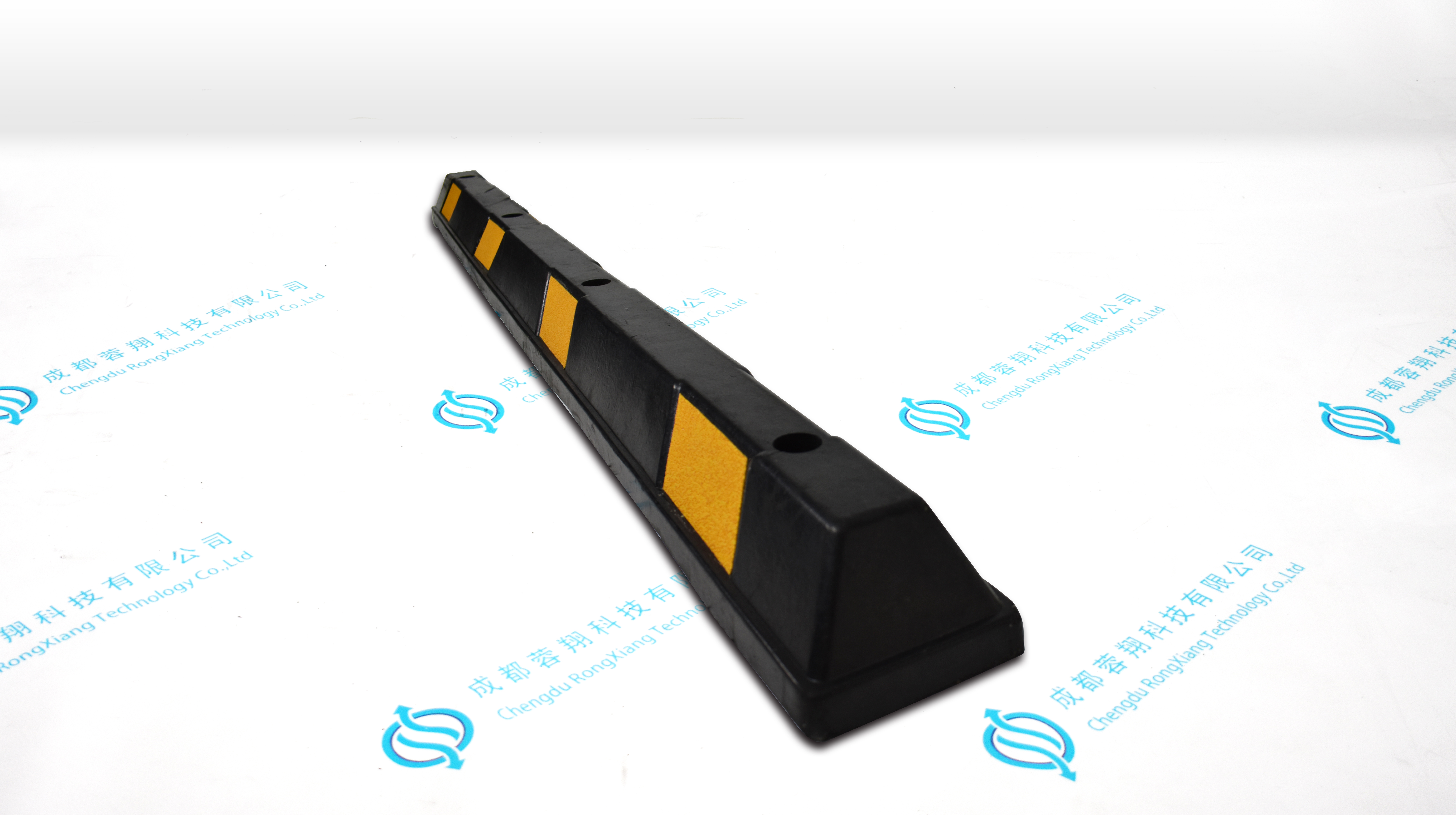 Informationen zu Radstopps