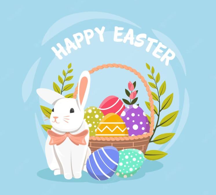 QQ截图20230407085557