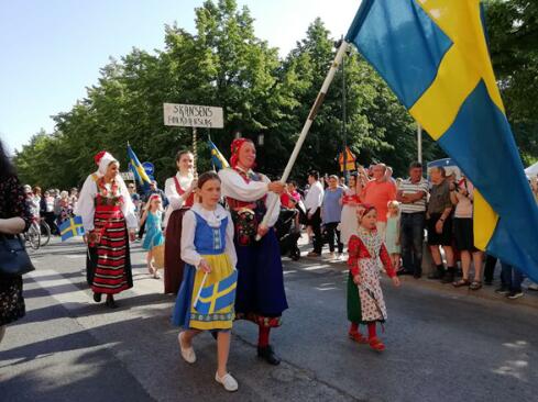 QQ截图20240605151312