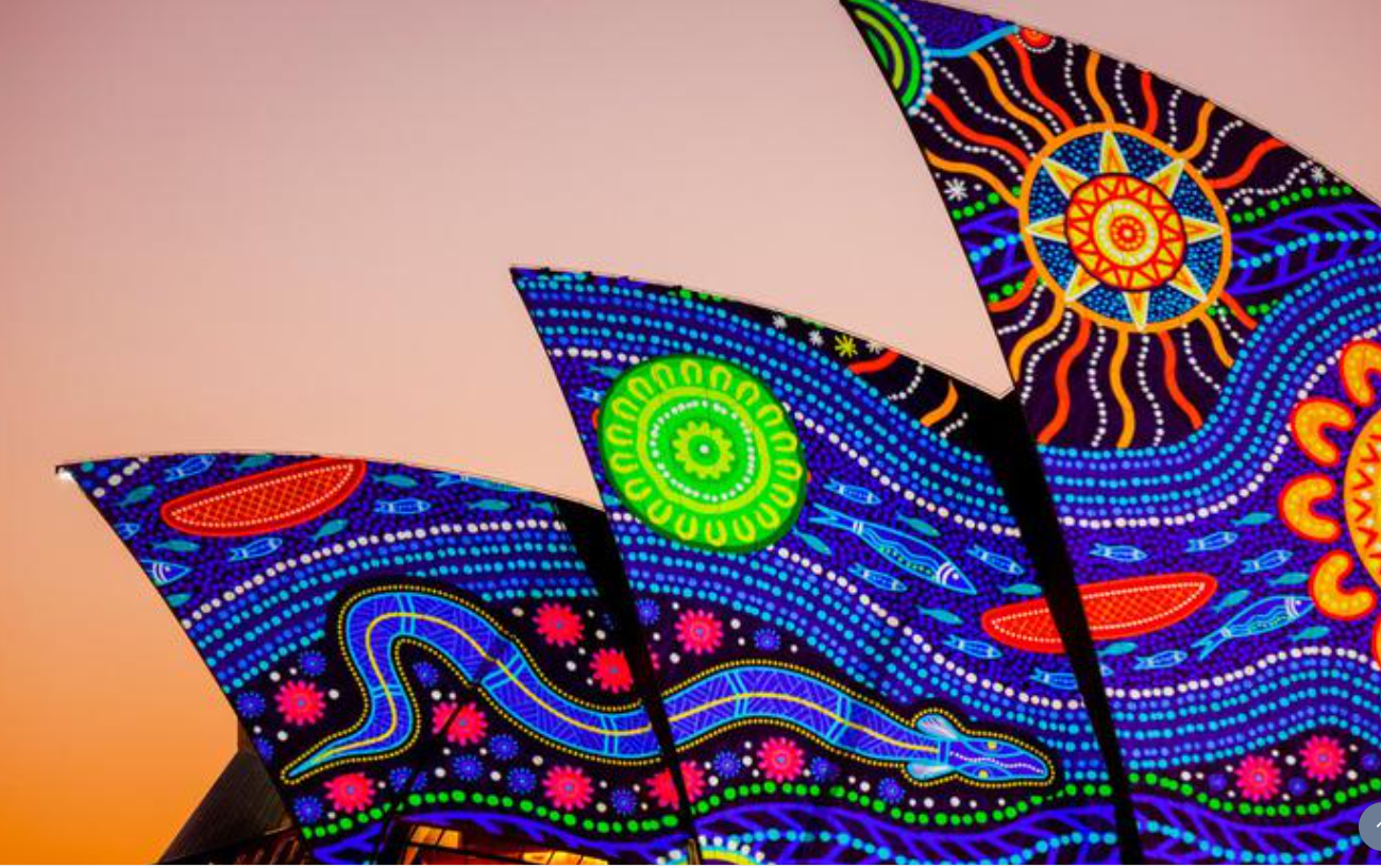 QQ截图20240125092830