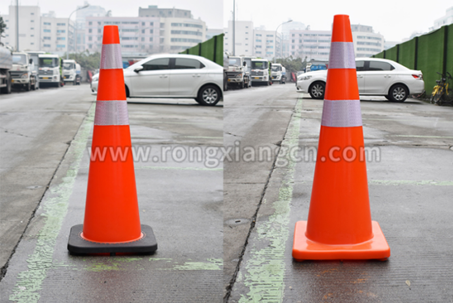 Produkte, die in der Covid-19-Situation verwendet werden