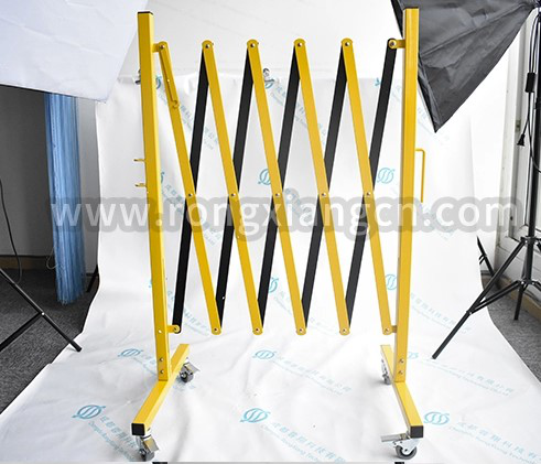 Unter Covid-19-Situation