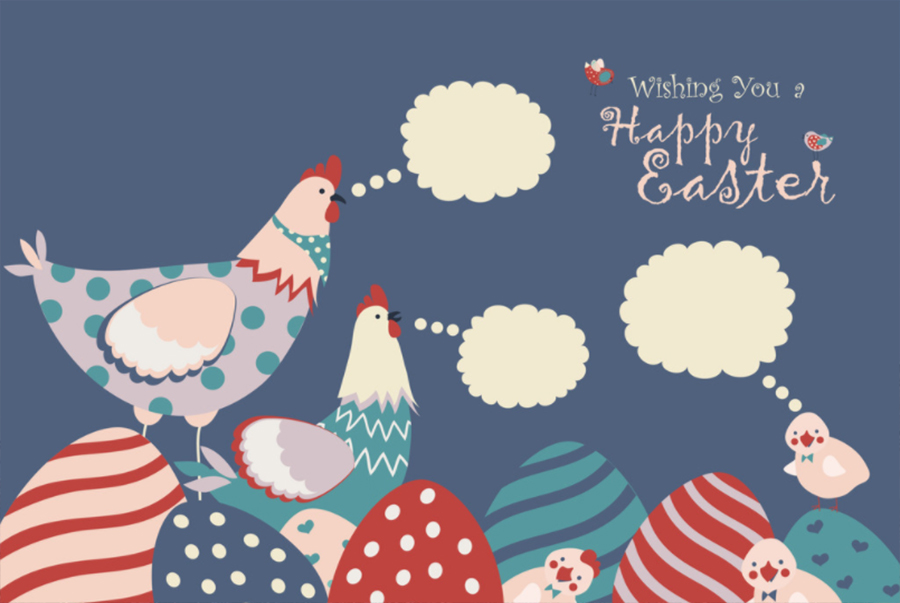 官网 文章 标准 尺寸 尺寸