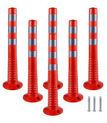 Verkehrsgräber