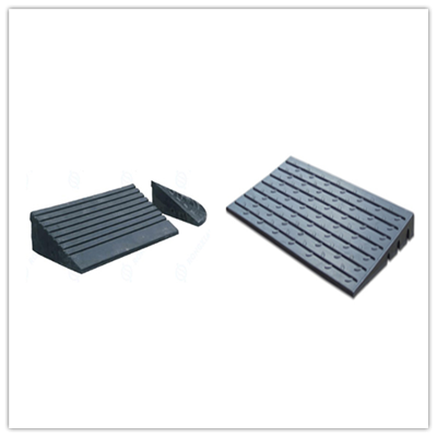 H272C855A11EEE40DCBA4B3BE9E536B2B3W_ 副 本 _ 副 本 本