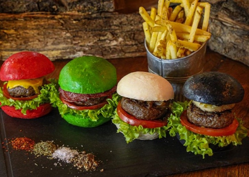 阿联酋 图片 6-655