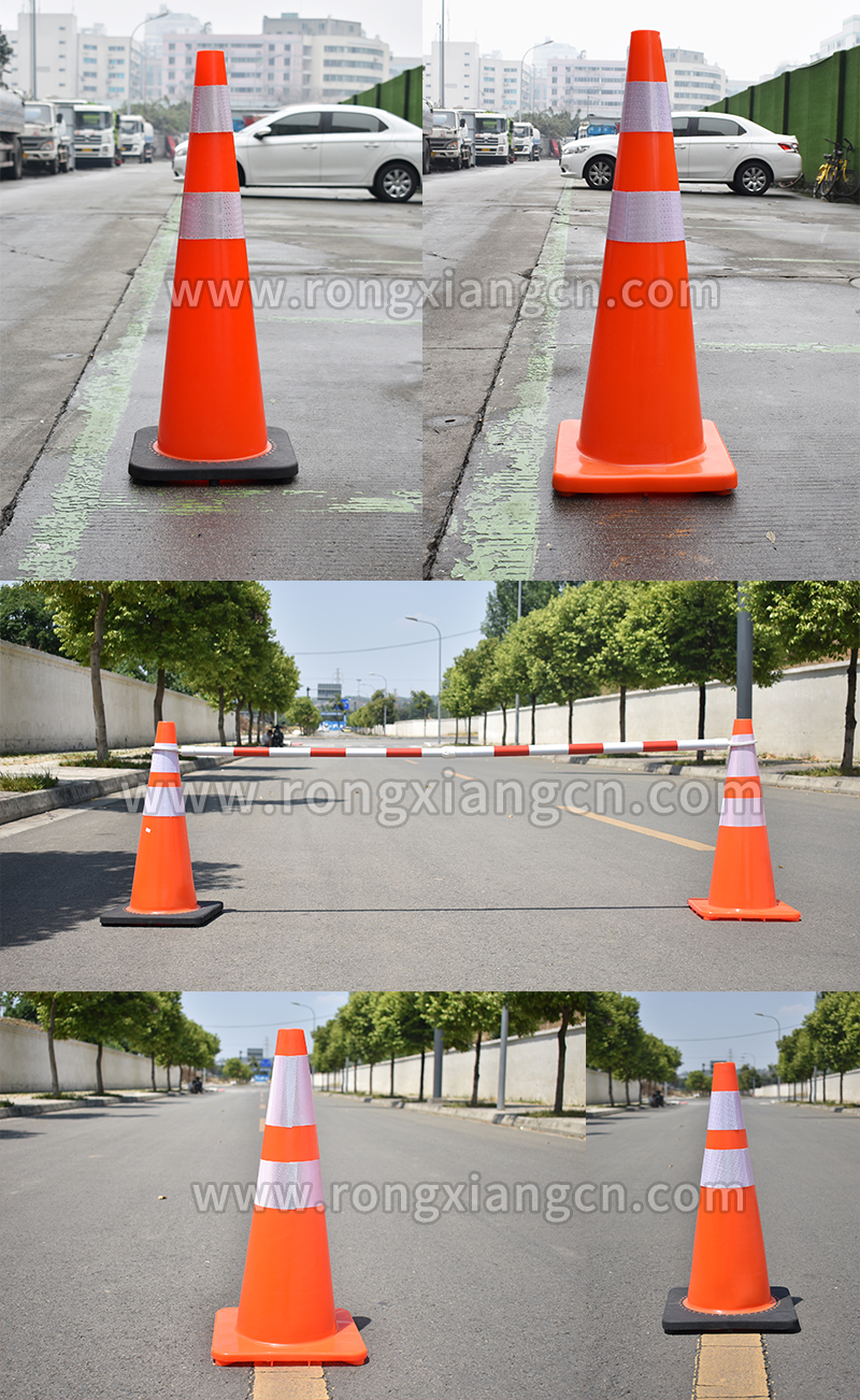 Unter Covid-19-Situation