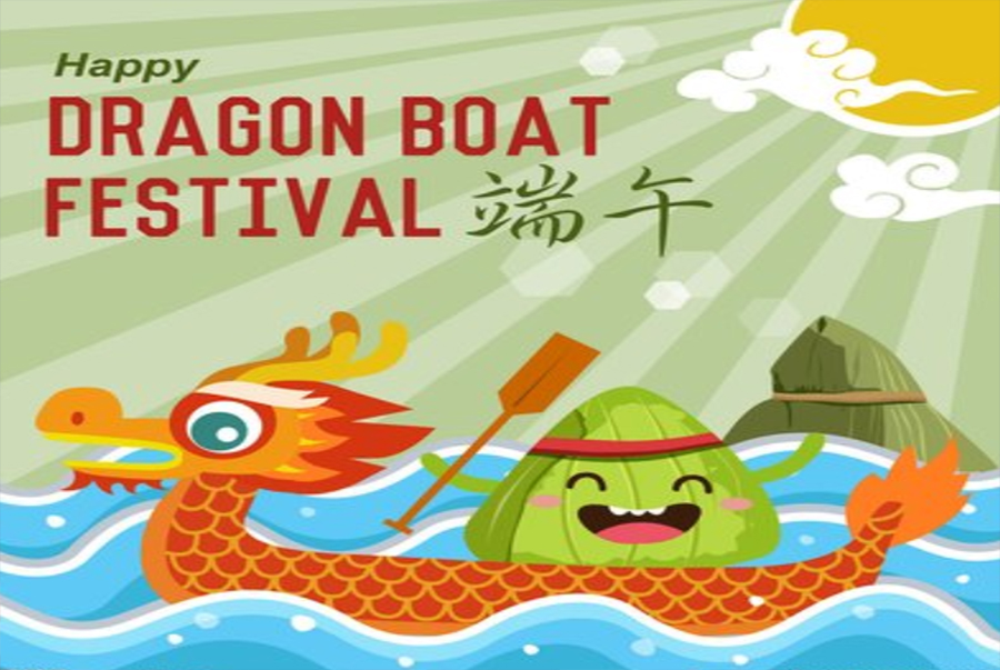 官网 文章 标准 尺寸 尺寸