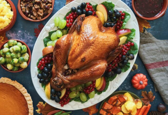 QQ截图20221124160238