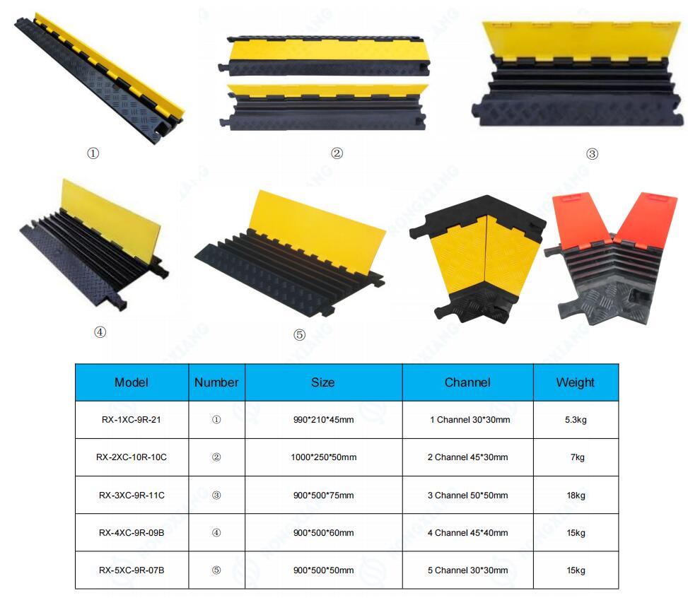 QQ截图20231218170133