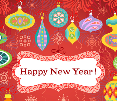 Frohes neues Jahr_副本_副本
