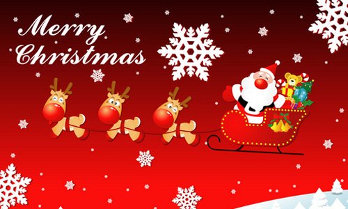 6368065875583887505621825