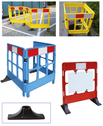 QQ Foto 20201110163338