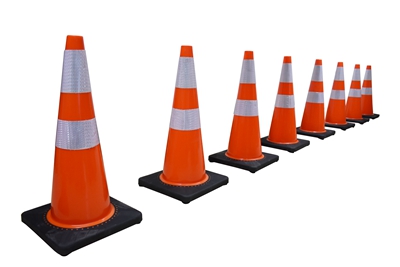 DSC_0332---PVC-Material