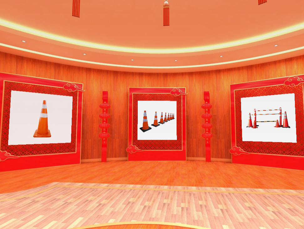 QQ, Foto 202220127165840