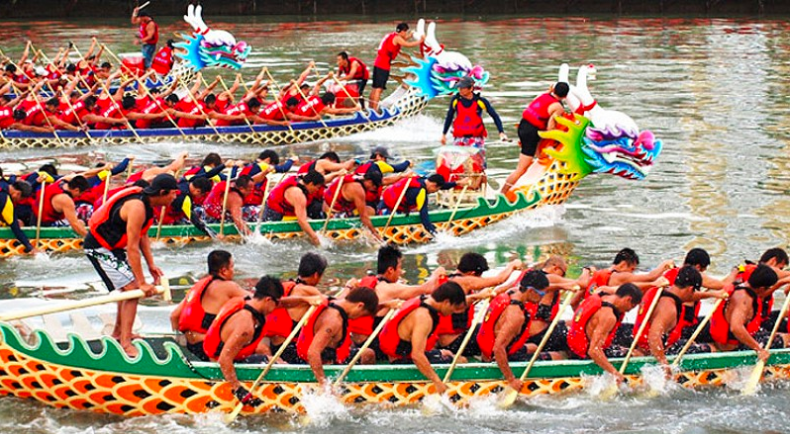 QQ: Foto 20240611142512