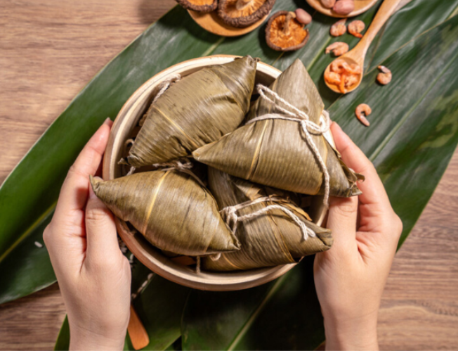 QQ: Foto 20240611142541