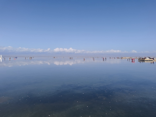 IMG_20240519_091647_副本