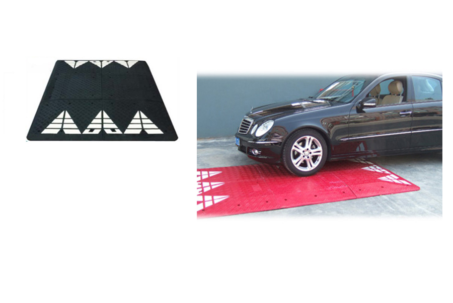 官网文章标准尺寸2