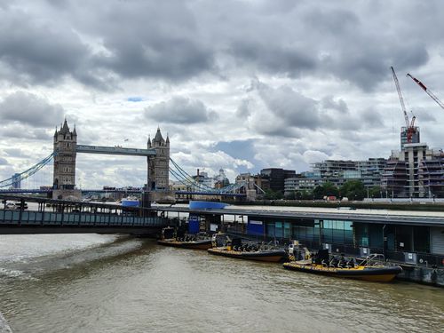 英国2.jpg
