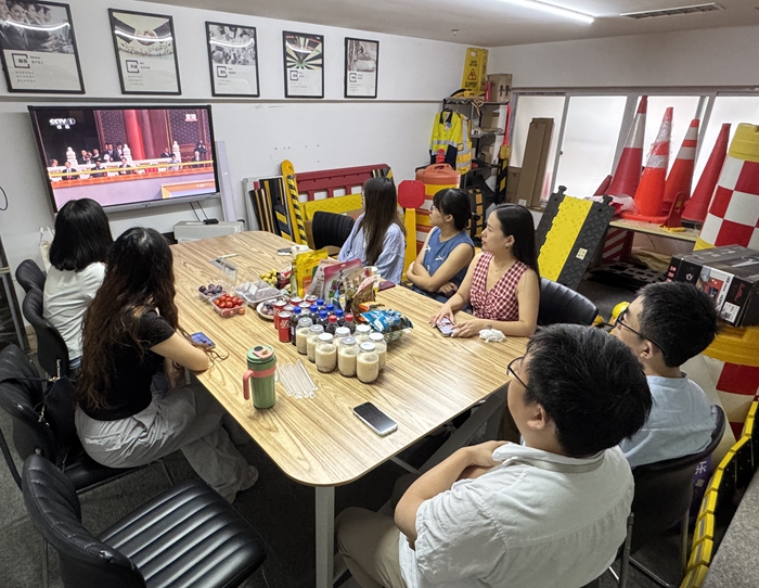 Mmexport 17568875488 11_ 副本