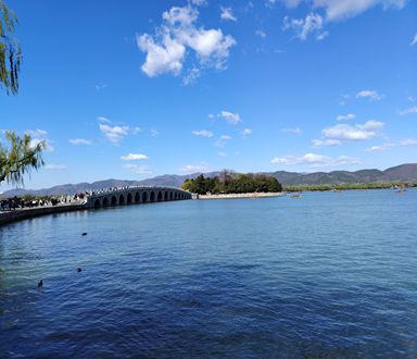 2026 Unsere Firmenreise 