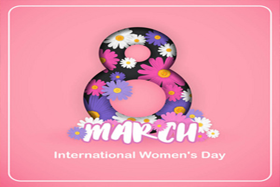 官网 文章 标准 尺寸 尺寸