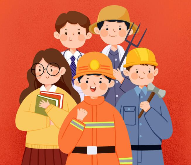 QQ 截图 20220421115120