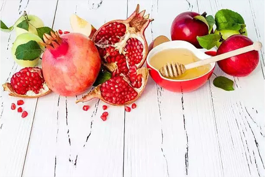 官网文章标准尺寸