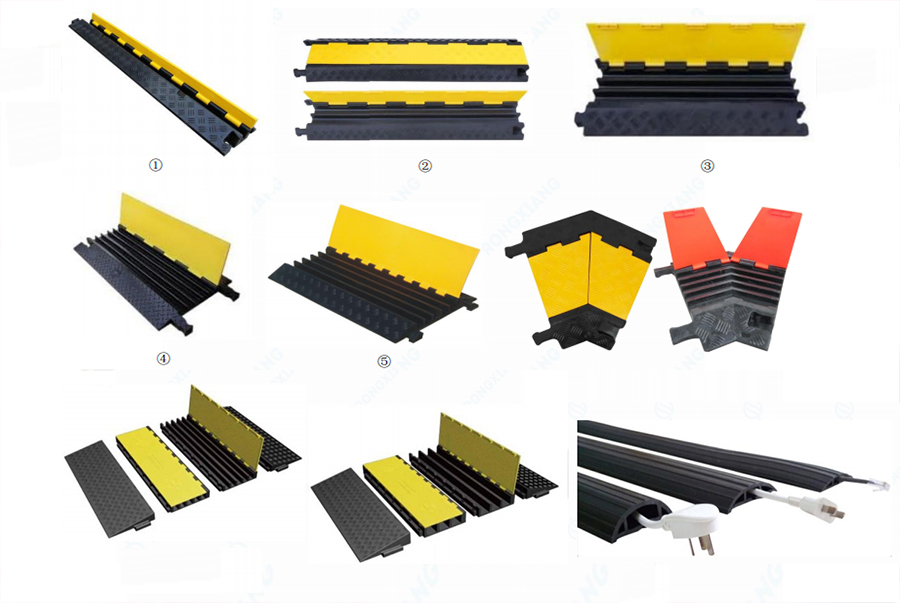 文章标准尺寸2-恢复的