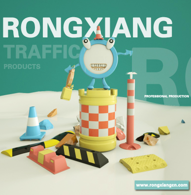 Produkte für das Südamerika-Marketing