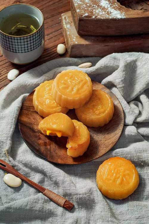 u_585879157_1644857417&fm_253&fmt_auto&app_138&f