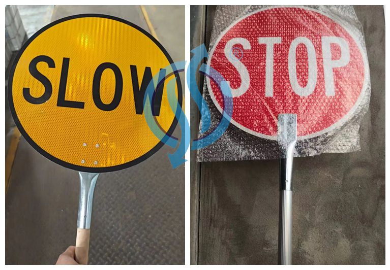 Stoppschild_副本.jpg