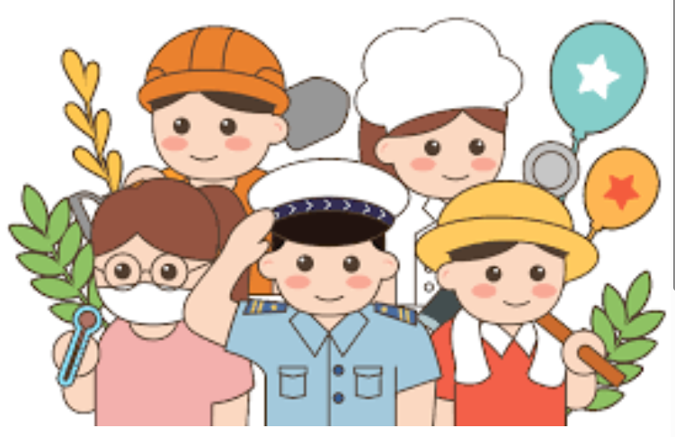 五一劳动节图片.png