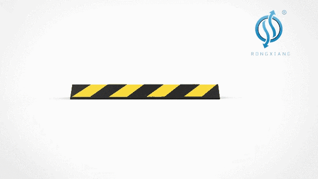 8F5FCFA1D6653E18DAD895A5A7E7A22B