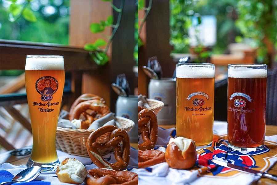 官网 文章 标准 尺寸 尺寸