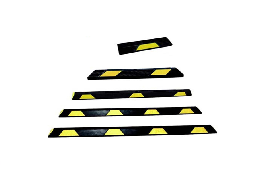 官网文章标准尺寸