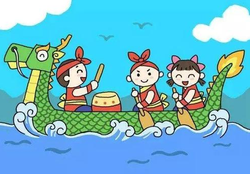 微信图片_20220602195236