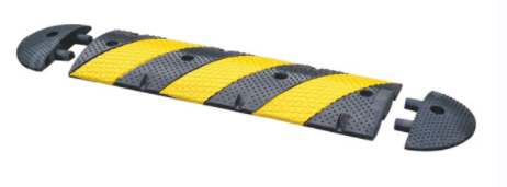 Geschwindigkeitsbegrenzung