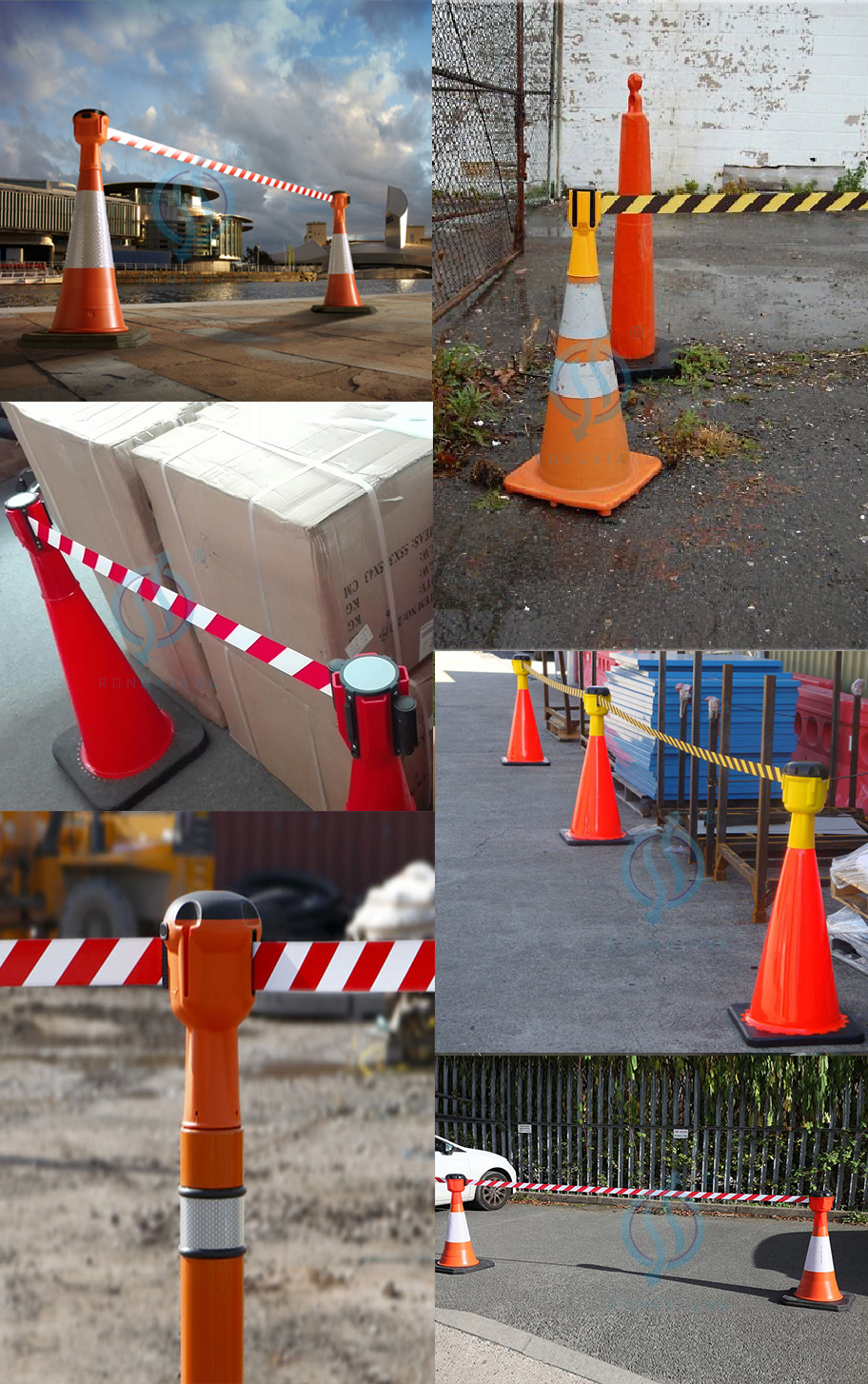 伸缩 带 详情 页 页