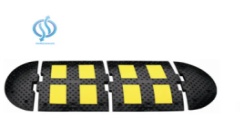 So verwenden Sie Radstopper